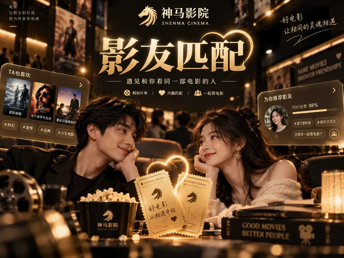 栏目主题画面