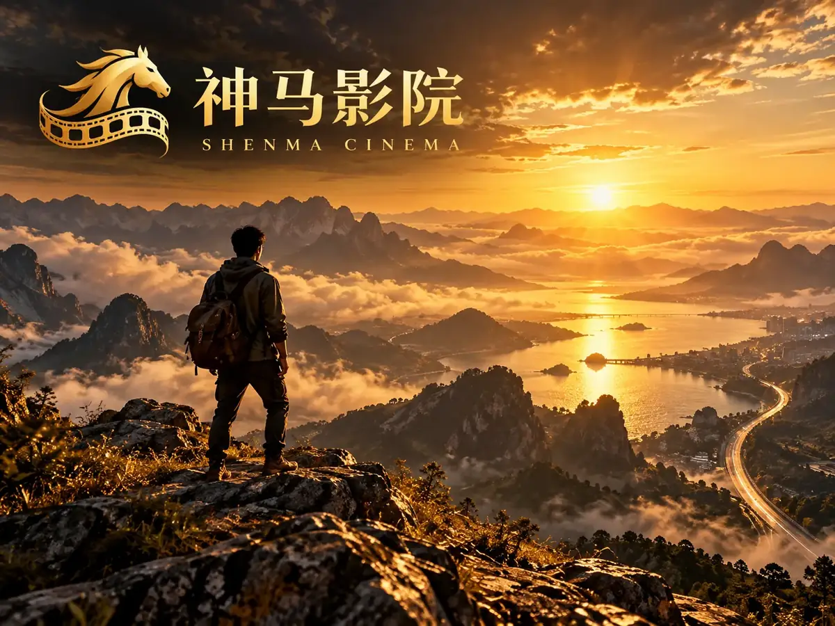 栏目主题画面